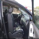 JN8AZ1MW1DW318666 2013 Nissan Murano Sl auction photo thumbnail 5