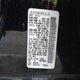 JN8AZ1MW1DW318666 2013 Nissan Murano Sl auction photo thumbnail 9