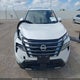 JN8BT3DDXRW250567 2024 Nissan Rogue Platinum Intelligent Awd auction photo thumbnail 12
