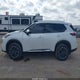 JN8BT3DDXRW250567 2024 Nissan Rogue Platinum Intelligent Awd auction photo thumbnail 14