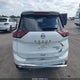 JN8BT3DDXRW250567 2024 Nissan Rogue Platinum Intelligent Awd auction photo thumbnail 16