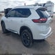 JN8BT3DDXRW250567 2024 Nissan Rogue Platinum Intelligent Awd auction photo thumbnail 3