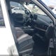 JN8BT3DDXRW250567 2024 Nissan Rogue Platinum Intelligent Awd auction photo thumbnail 5