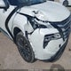 JN8BT3DDXRW250567 2024 Nissan Rogue Platinum Intelligent Awd auction photo thumbnail 6