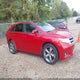 4T3BK3BB3DU085727 2013 Toyota Venza Xle V6 auction photo thumbnail 14