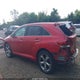 4T3BK3BB3DU085727 2013 Toyota Venza Xle V6 auction photo thumbnail 15