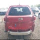 4T3BK3BB3DU085727 2013 Toyota Venza Xle V6 auction photo thumbnail 17