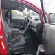 4T3BK3BB3DU085727 2013 Toyota Venza Xle V6 auction photo thumbnail 5