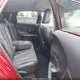 4T3BK3BB3DU085727 2013 Toyota Venza Xle V6 auction photo thumbnail 8