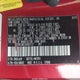 4T3BK3BB3DU085727 2013 Toyota Venza Xle V6 auction photo thumbnail 9