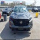 7FARS6H58SE112820 2025 Honda Cr-V Sport auction photo thumbnail 12