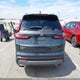 7FARS6H58SE112820 2025 Honda Cr-V Sport auction photo thumbnail 16