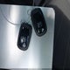 7FARS6H58SE112820 2025 Honda Cr-V Sport auction photo thumbnail 11