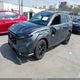 7FARS6H58SE112820 2025 Honda Cr-V Sport auction photo thumbnail 2