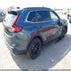 7FARS6H58SE112820 2025 Honda Cr-V Sport auction photo thumbnail 4