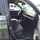 7FARS6H58SE112820 2025 Honda Cr-V Sport auction photo thumbnail 5