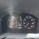 7FARS6H58SE112820 2025 Honda Cr-V Sport auction photo thumbnail 7