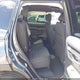 7FARS6H58SE112820 2025 Honda Cr-V Sport auction photo thumbnail 8
