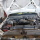 1FTWW31Y56EA05219 2006 Ford F-350 Lariat/Xl/Xlt auction photo thumbnail 10
