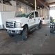 1FTWW31Y56EA05219 2006 Ford F-350 Lariat/Xl/Xlt auction photo thumbnail 2
