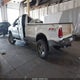 1FTWW31Y56EA05219 2006 Ford F-350 Lariat/Xl/Xlt auction photo thumbnail 3