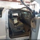 1FTWW31Y56EA05219 2006 Ford F-350 Lariat/Xl/Xlt auction photo thumbnail 5