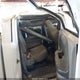 1FTWW31Y56EA05219 2006 Ford F-350 Lariat/Xl/Xlt auction photo thumbnail 8
