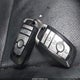 1FM5K8F81JGB67046 2018 Ford Explorer Limited auction photo thumbnail 11