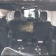 1FM5K8F81JGB67046 2018 Ford Explorer Limited auction photo thumbnail 18