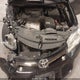 4T1BF1FK6GU256714 2016 Toyota Camry Se auction photo thumbnail 10