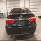 4T1BF1FK6GU256714 2016 Toyota Camry Se auction photo thumbnail 17