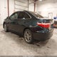4T1BF1FK6GU256714 2016 Toyota Camry Se auction photo thumbnail 3