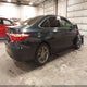 4T1BF1FK6GU256714 2016 Toyota Camry Se auction photo thumbnail 4
