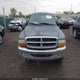 1D7HG48N13S106123 2003 Dodge Dakota Slt auction photo thumbnail 13