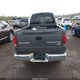 1D7HG48N13S106123 2003 Dodge Dakota Slt auction photo thumbnail 17