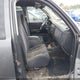 1D7HG48N13S106123 2003 Dodge Dakota Slt auction photo thumbnail 5