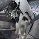 1D7HG48N13S106123 2003 Dodge Dakota Slt auction photo thumbnail 18