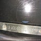 1D7HG48N13S106123 2003 Dodge Dakota Slt auction photo thumbnail 9