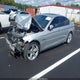 WBA5B1C50EDZ37246 2014 BMW 535I auction photo thumbnail 2