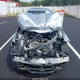 WBA5B1C50EDZ37246 2014 BMW 535I auction photo thumbnail 6