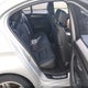 WBA5B1C50EDZ37246 2014 BMW 535I auction photo thumbnail 8