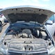 1GNSCAE02ER110721 2014 Chevrolet Tahoe Ls auction photo thumbnail 10