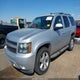 1GNSCAE02ER110721 2014 Chevrolet Tahoe Ls auction photo thumbnail 2