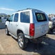 1GNSCAE02ER110721 2014 Chevrolet Tahoe Ls auction photo thumbnail 3