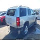1GNSCAE02ER110721 2014 Chevrolet Tahoe Ls auction photo thumbnail 4