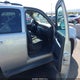 1GNSCAE02ER110721 2014 Chevrolet Tahoe Ls auction photo thumbnail 5
