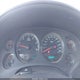 1GNSCAE02ER110721 2014 Chevrolet Tahoe Ls auction photo thumbnail 7