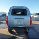 1GNSCAE02ER110721 2014 Chevrolet Tahoe Ls auction photo thumbnail 6