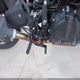 ML5EXGJ10RDA09205 2024 Kawasaki Ex500 A/B auction photo thumbnail 17