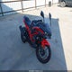 ML5EXGJ10RDA09205 2024 Kawasaki Ex500 A/B auction photo thumbnail 1